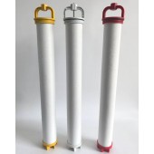 力诺压缩空气滤芯LNG-180-C LNG-180-T