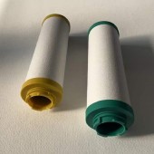 力诺空气过滤器滤芯LNG-20-C LNG-20-T