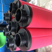 力诺精密过滤器滤芯LNG-10-C LNG-10-T