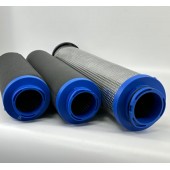 力诺冷干机过滤器精密滤芯LNG-15-C LNG-15-T