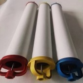 无锡益能款滤芯 6104803 A级0.01μm