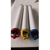 无锡益能款滤芯 6104805 H级活性炭