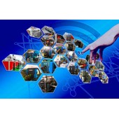 蓝鹏测控智能仪器 硬件为基，软件赋能 构筑尺寸品质护城河