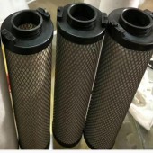 ATS精密过滤器滤芯0100EP 0100EM 0100EH