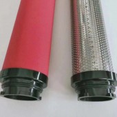 ATS空气精密滤芯0515EP 0515EM 0515EH