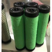 ATS精密滤芯0370EP 0370EM 0370EH