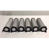 贝克欧滤芯32G 32F 32S 32A