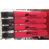 英格索兰滤芯F810VH F810VA管道过滤器精密滤芯