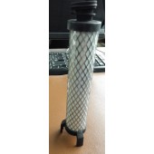 BEKO贝克欧精密滤芯25G 25F 25S 25A