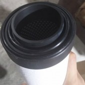 贝克欧压缩气体过滤器滤芯30G 30F 30S 30A