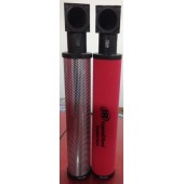 英格索兰管道滤芯GDF3480VG GDF3480VD