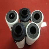 英格索兰管道滤芯FGD4080VH GDF4080VA