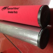 英格索兰空压机过滤器滤芯GDF3480VD