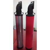 英格索兰空压机过滤器滤芯GDF4560VD