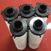 英格索兰过滤器滤芯24242422 24242430