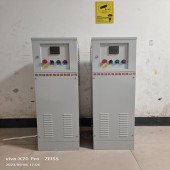 真空泵废气除菌装置排气口除菌过滤器