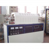 鹏城微纳 LPCVD 低压化学气相沉积设备