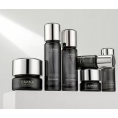 玻璃包装瓶定制批发厂家 化妆品喷雾瓶电镀厂