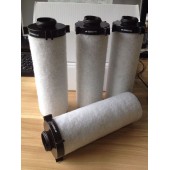 IR英格索兰空压机精密过滤器滤芯85565505