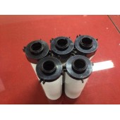 英格索兰精密过滤空气滤芯85565521 85565539