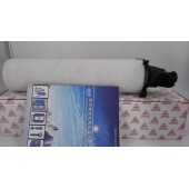 DH多明尼克滤芯K330AO K330AA K330ACS