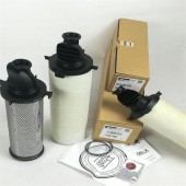 压缩机多明尼克滤芯K220AO K220AA K220ACS
