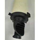 多明尼克过滤器滤芯K017AO K017AA K017ACS