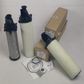 DH多明尼克滤芯K145AO K145AA K145ACS