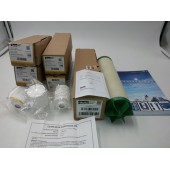 多明尼克过滤器滤芯K030AO K030AA K030ACS