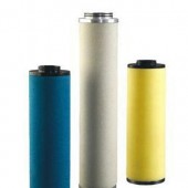 ATLAS COPCO8滤芯DDW55 PDW55