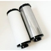 M200V M200A M200B M200C阿普达滤芯