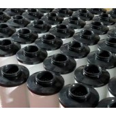 阿普达压缩空气精密滤芯AM0720-V AM0720-A