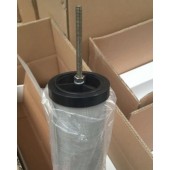 M240V M240A M240B M240C阿普达精密滤芯