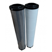 阿普达精密滤芯M400V M400A M400B M400C