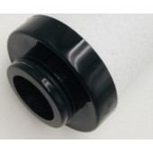 阿普达滤芯M320V M320A M320B M320C