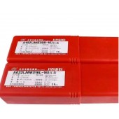 金威E5MoV-15不锈钢焊条