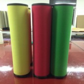 STAR系列石大滤芯EA350H EA350C EA350X