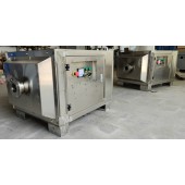 负压吸引出气口光氧灭菌箱 医院负压尾气口医用灭菌箱