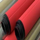 玳尔特克滤芯CFD135 PFD135精密滤芯