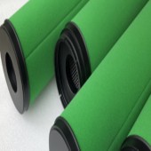 玳尔特克Deltech空气精密滤芯CFD750 PFD750