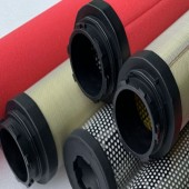 Deltech滤芯CFD216 PFD216玳尔特克滤芯