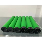 玳尔特克过滤器精密滤芯CFD285 PFD285