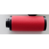 Deltech玳尔特克空气滤芯CFD405 PFD405