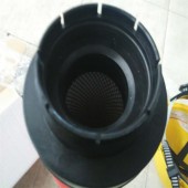 玳尔特克Deltech滤芯CFD540 PFD540