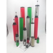 家盟JM滤芯C-F1E T-F1E A-F1E H-F1E