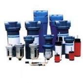 家盟过滤器滤芯C-F2E T-F2E A-F2E H-F2E