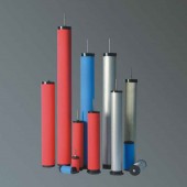 HANKISON过滤器滤芯F12SF F12PF F12HF