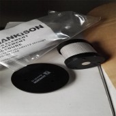 汉克森hankison滤芯F13SF F13PF F13HF