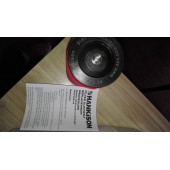 汉克森空气过滤器滤芯F15SF F15PF F15HF