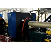 JG08/04Z-D/SG系列八+四轴组合测径仪